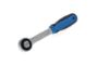 Afbeelding - https-www-ez-catalog-nl-Asset-930245b6c29245079be8f0c769dcfdfc-ImageFullSize-2021-05-21-4010886623763-ecom-RcpId99-top-PhSessId99-CamNum1-CamElev10-SpinAngle315-jpg